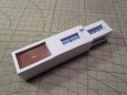 Kaple v �e�ici