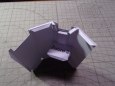 Kaple v �e�ici