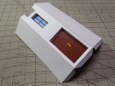 Kaple v �e�ici