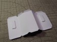 Kaple v �e�ici