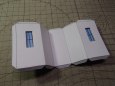 Kaple v �e�ici