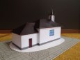 Kaple v �e�ici