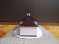 Kaple v �e�ici