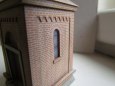 Kaple Chucheln�