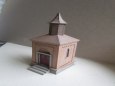 Kaple Chucheln�