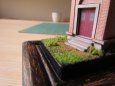 Kaple Chucheln�