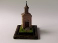 Kaple Chucheln�