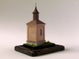 Kaple Chucheln�