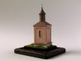 Kaple Chucheln�