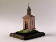 Kaple Chucheln�