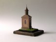 Kaple Chucheln�