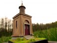 Kaple Chucheln�