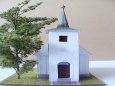 kaple Pik�rec