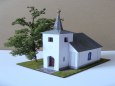 kaple Pik�rec