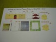 kaple Pust� Polom