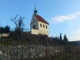 KAPLE SVAT� KL�RY