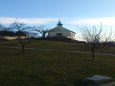 KAPLE SVAT� KL�RY