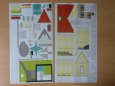 KAPLE SVAT� KL�RY