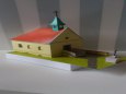 KAPLE SVAT� KL�RY
