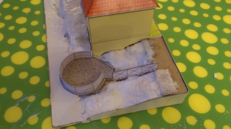 KAPLE SVAT� KL�RY