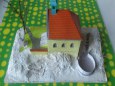 KAPLE SVAT� KL�RY