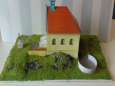 KAPLE SVAT� KL�RY