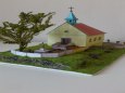 KAPLE SVAT� KL�RY