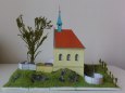 KAPLE SVAT� KL�RY