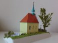 KAPLE SVAT� KL�RY