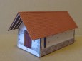 kaple Sv.Jana Nepomuck�ho v Brzkov�