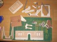 Kaple sv.Petra a Pavla   V�esovice