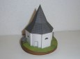   Kaple sv.Rocha a sv.Sebasti�na, kostnice