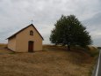 kaple T�sek