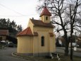 Kaple Velk� P��lepy
