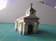 Kaple Velk� P��lepy