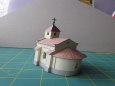 Kaple Velk� P��lepy