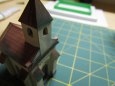 Kaple Velk� P��lepy