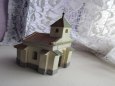 Kaple Velk� P��lepy