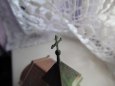 Kaple Velk� P��lepy
