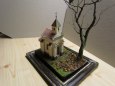Kaple Velk� P��lepy