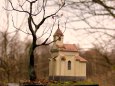 Kaple Velk� P��lepy