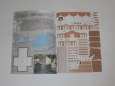 Kaple v Ravenn� �e�en� mauzoleum Gally Placidie
