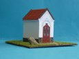 kaple Ko�oln�