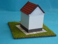 kaple Ko�oln�