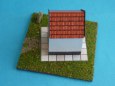 kaple Ko�oln�