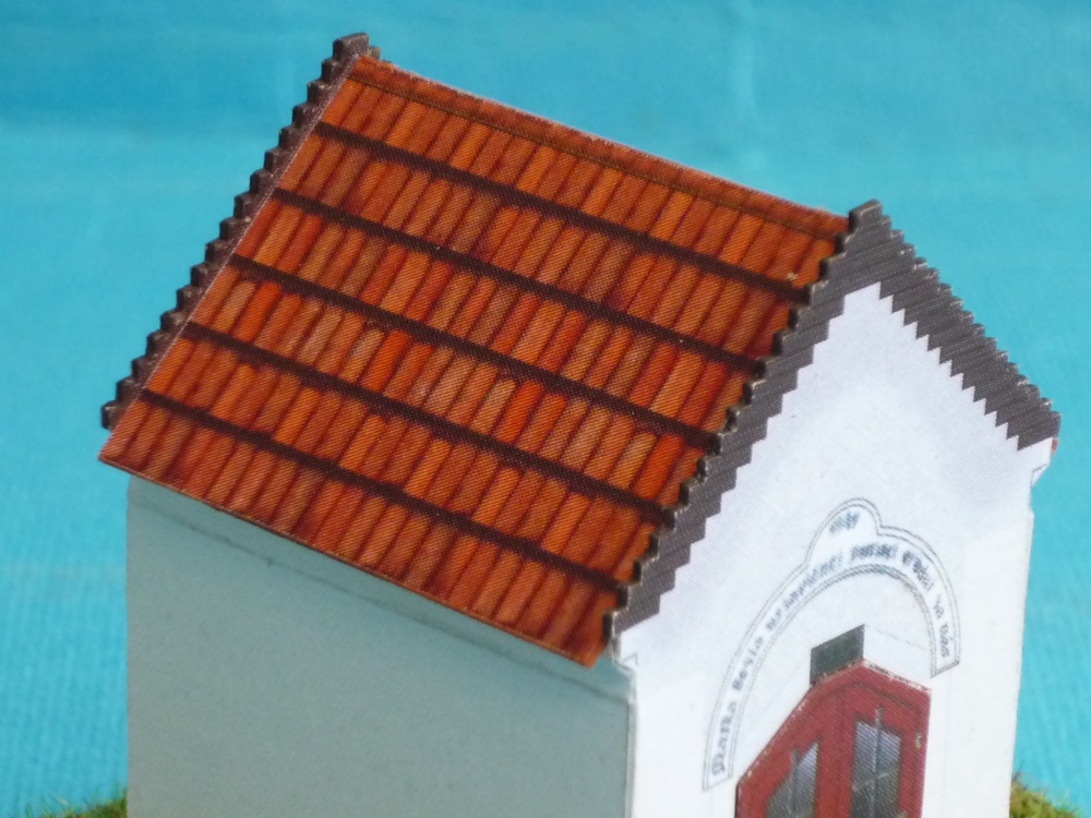 kaple Košolná (Plná velikost v novém okně) kaple Košolná