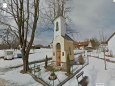 Kapli�ka Skoranov