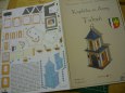 Kapli�ka Tuha�