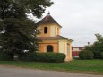 Kapli�ka Tuha�