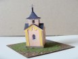 kapli�ky